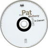 Pat_Metheny_Group_-_In_Concert-cd